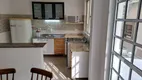Foto 4 de Casa de Condomínio com 3 Quartos à venda, 80m² em Centro, Guaratuba