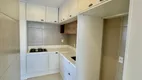 Foto 12 de Apartamento com 3 Quartos à venda, 86m² em Graça, Salvador