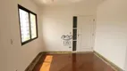 Foto 15 de Apartamento com 3 Quartos à venda, 125m² em Vila Regente Feijó, São Paulo