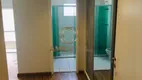 Foto 17 de Apartamento com 3 Quartos para alugar, 147m² em Vila Ema, São José dos Campos