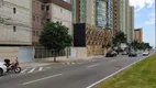 Foto 20 de Apartamento com 2 Quartos à venda, 80m² em Jardim Camburi, Vitória