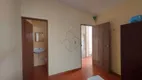 Foto 8 de Casa com 3 Quartos à venda, 200m² em Miramar, João Pessoa