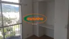 Foto 39 de Apartamento com 3 Quartos à venda, 103m² em Tijuca, Rio de Janeiro
