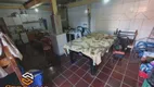 Foto 20 de Casa com 3 Quartos à venda, 100m² em Marisul, Imbé