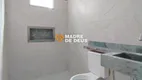 Foto 63 de Casa com 3 Quartos à venda, 110m² em Encantada, Eusébio