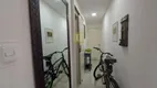 Foto 9 de Apartamento com 2 Quartos à venda, 62m² em Centro, Rio de Janeiro