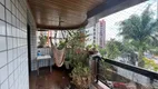 Foto 46 de Apartamento com 4 Quartos à venda, 226m² em Jardim Anália Franco, São Paulo