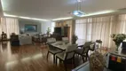 Foto 8 de Apartamento com 3 Quartos à venda, 232m² em Higienópolis, São Paulo