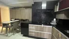 Foto 18 de Apartamento com 4 Quartos à venda, 163m² em Altiplano Cabo Branco, João Pessoa