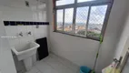 Foto 10 de Apartamento com 2 Quartos para alugar, 50m² em Cidade Líder, São Paulo
