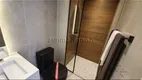 Foto 7 de Apartamento com 3 Quartos à venda, 130m² em Campo Belo, São Paulo