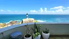 Foto 3 de Apartamento com 3 Quartos à venda, 204m² em Barra, Salvador