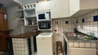 Foto 40 de Casa com 4 Quartos à venda, 252m² em Sessenta, Volta Redonda