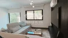 Foto 8 de Casa de Condomínio com 4 Quartos à venda, 435m² em Alphaville, Santana de Parnaíba