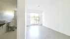 Foto 10 de Apartamento com 2 Quartos à venda, 98m² em Botafogo, Rio de Janeiro