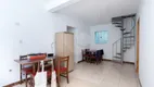 Foto 21 de Imóvel Comercial com 7 Quartos para alugar, 321m² em Ipiranga, São Paulo