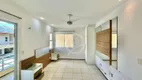 Foto 7 de Casa de Condomínio com 4 Quartos à venda, 165m² em Lagoa Redonda, Fortaleza