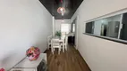 Foto 21 de Casa de Condomínio com 4 Quartos à venda, 267m² em Itapuã, Salvador