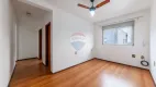 Foto 4 de Apartamento com 1 Quarto à venda, 63m² em Nossa Senhora Medianeira, Santa Maria