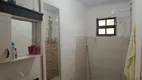 Foto 14 de Casa com 3 Quartos à venda, 250m² em Jardim Coronel, Itanhaém