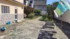 Foto 2 de Casa com 4 Quartos à venda, 200m² em Cabuis, Nilópolis