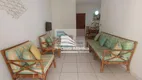 Foto 7 de Apartamento com 3 Quartos à venda, 83m² em Vila Alzira, Guarujá