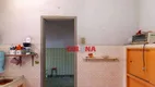 Foto 22 de Casa com 3 Quartos à venda, 100m² em Fonseca, Niterói