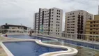 Foto 14 de Apartamento com 3 Quartos à venda, 197m² em Aviação, Praia Grande