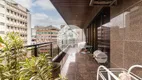 Foto 8 de Apartamento com 4 Quartos à venda, 280m² em Ipanema, Rio de Janeiro