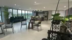 Foto 5 de Apartamento com 1 Quarto à venda, 44m² em Cabo Branco, João Pessoa