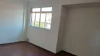 Foto 11 de Apartamento com 1 Quarto à venda, 64m² em Manoel Honório, Juiz de Fora