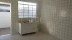 Foto 9 de Casa com 3 Quartos à venda, 199m² em São Sebastião, Porto Alegre