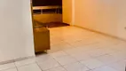 Foto 18 de Apartamento com 3 Quartos à venda, 90m² em Piedade, Jaboatão dos Guararapes