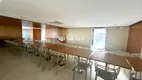 Foto 38 de Apartamento com 3 Quartos à venda, 125m² em Praia de Itaparica, Vila Velha