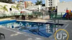 Foto 5 de Apartamento com 2 Quartos à venda, 56m² em Cabral, Contagem