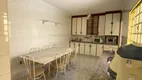 Foto 12 de Casa com 4 Quartos à venda, 204m² em Centro, São Carlos