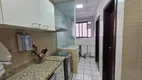 Foto 16 de Apartamento com 3 Quartos à venda, 112m² em Gleba Palhano, Londrina