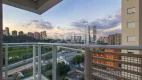 Foto 24 de Apartamento com 2 Quartos para alugar, 84m² em Granja Julieta, São Paulo