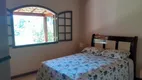 Foto 17 de Casa com 2 Quartos para alugar, 10m² em Araras, Petrópolis