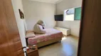 Foto 6 de Casa com 3 Quartos à venda, 336m² em Residencial Haroldo Magalhaes, Mirassol