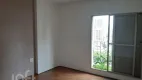 Foto 20 de Apartamento com 2 Quartos à venda, 72m² em Vila Nova Conceição, São Paulo