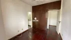 Foto 8 de Apartamento com 2 Quartos para alugar, 115m² em Ponta da Praia, Santos