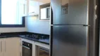 Foto 29 de Apartamento com 3 Quartos à venda, 157m² em Brooklin, São Paulo