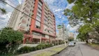 Foto 23 de Apartamento com 3 Quartos à venda, 125m² em Jardim Botânico, Porto Alegre