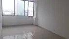 Foto 2 de Sala Comercial à venda, 100m² em República, São Paulo