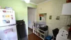 Foto 8 de Apartamento com 1 Quarto à venda, 32m² em Mirandópolis, São Paulo