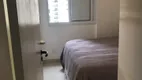 Foto 12 de Apartamento com 1 Quarto à venda, 41m² em Vila Mariana, São Paulo