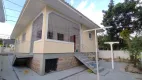Foto 24 de Casa com 3 Quartos para alugar, 98m² em Fazenda Santo Antonio, São José