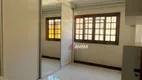 Foto 6 de Casa com 3 Quartos à venda, 405m² em Itaipu, Niterói