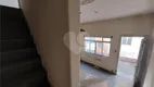 Foto 16 de Casa com 3 Quartos à venda, 220m² em Planalto Paulista, São Paulo